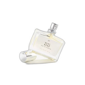 Gourmand Miel Bébé Eau De Parfum 1 Fl. Oz(Miel Bebe)